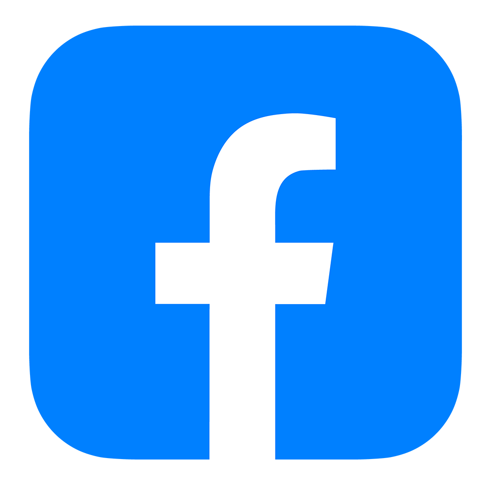 Logo Facebook