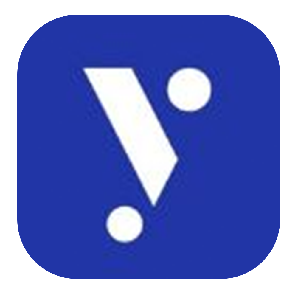 Logo Yooscout