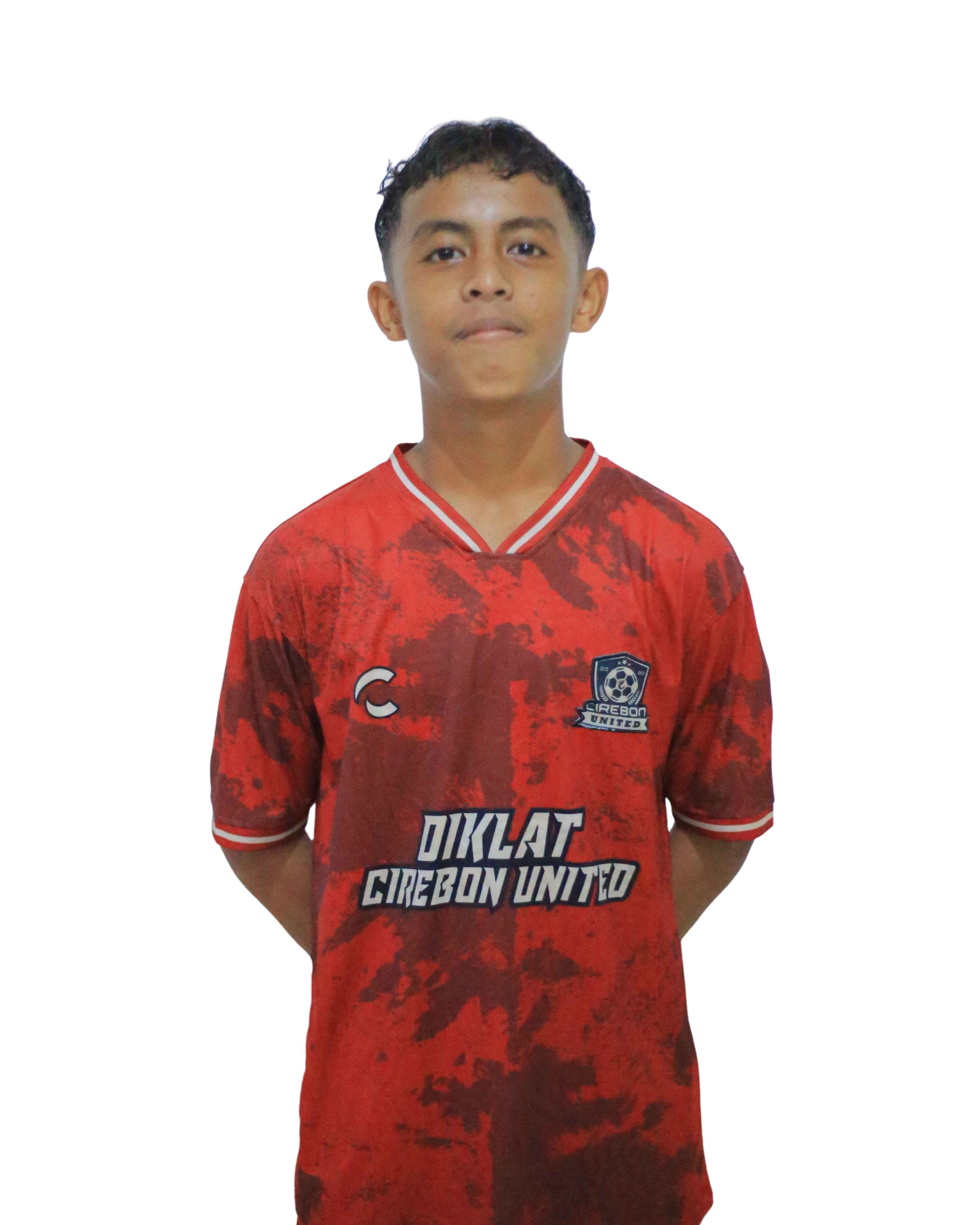 Best Player