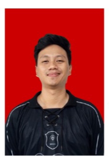 Best Coach