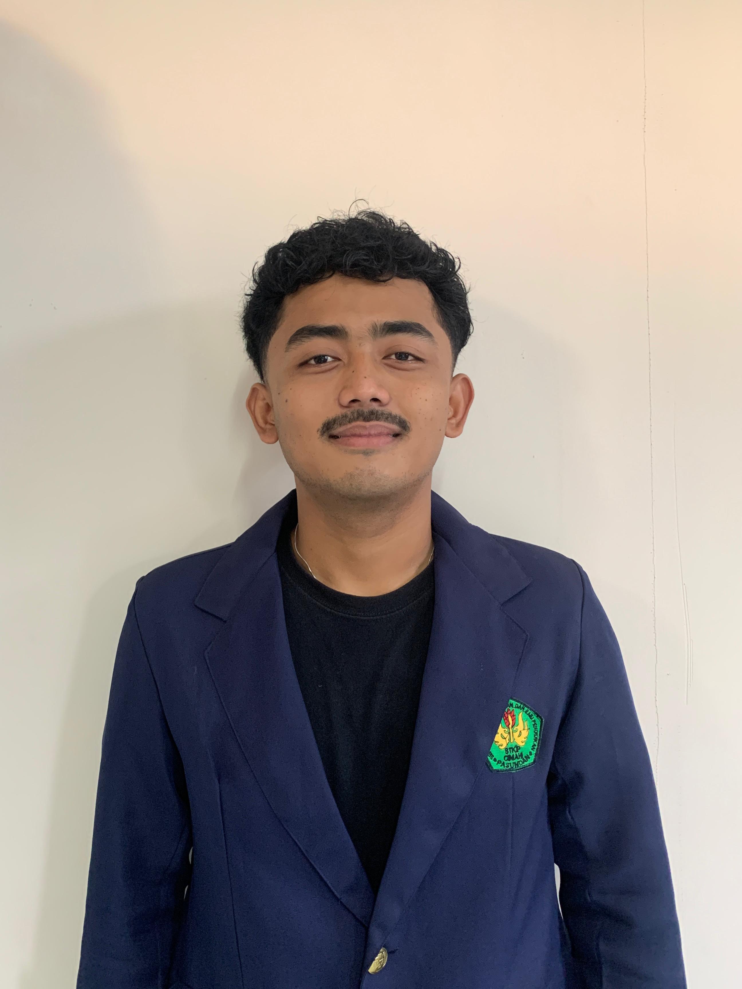 DADANG HERMAWAN