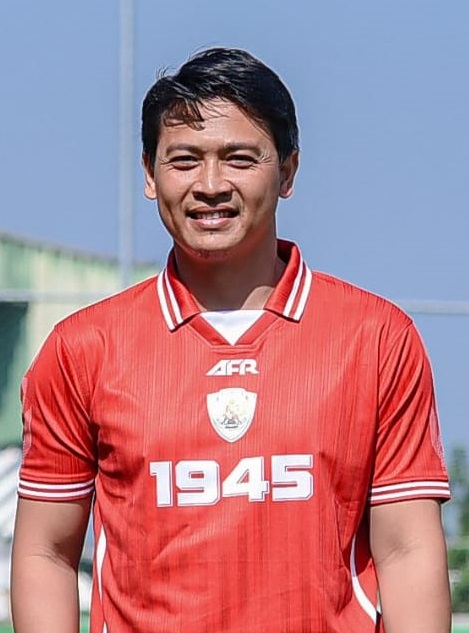ABDUL AZIZ YULINAHAR