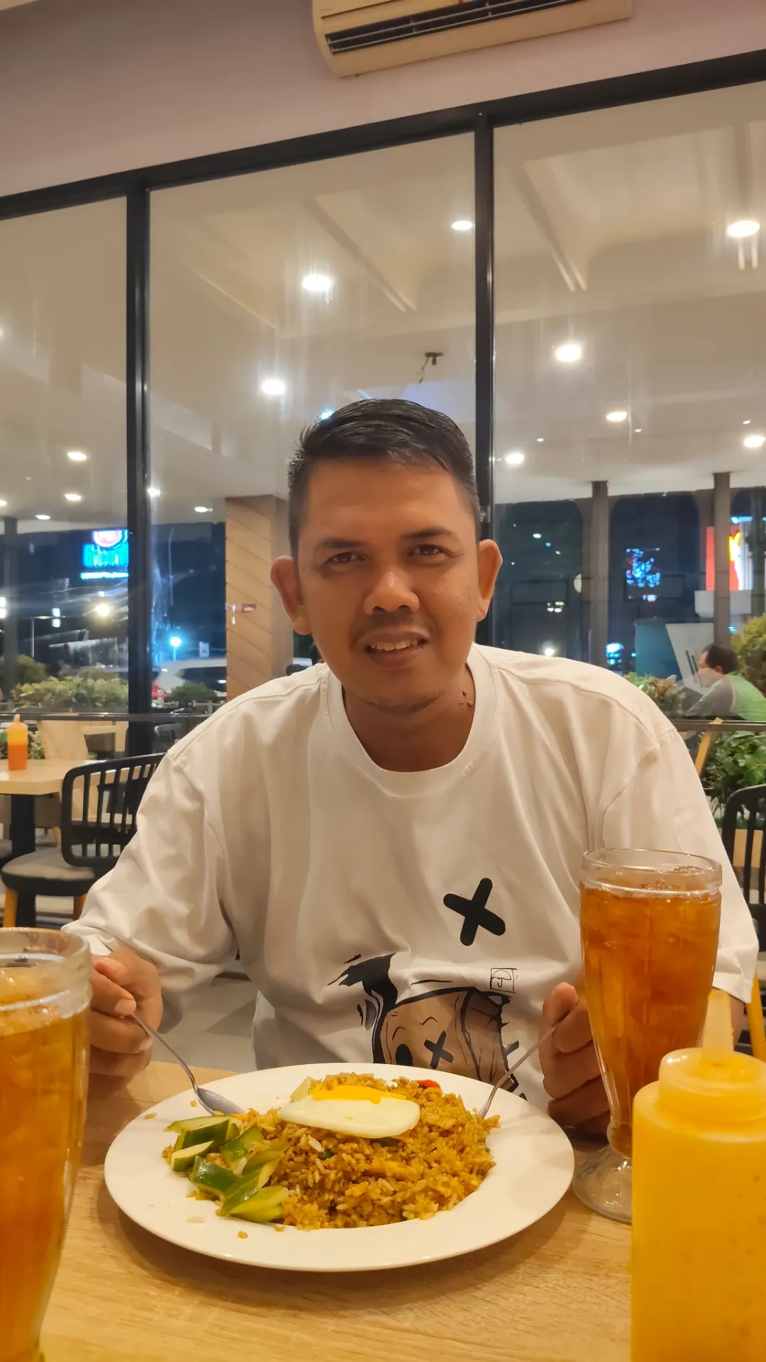 Budi Hartono