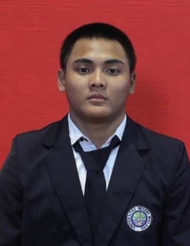 Baekuni Nur Hidayat