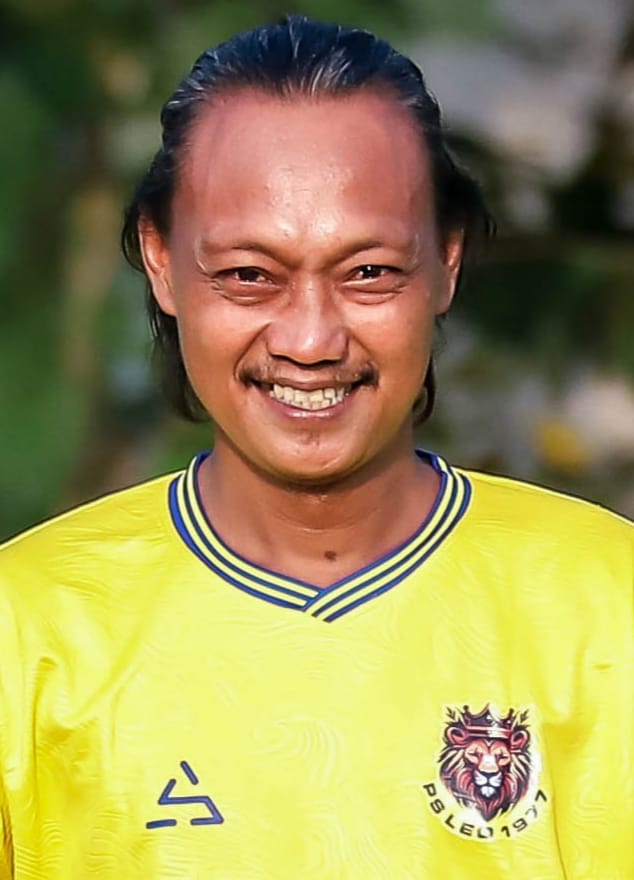 PURWANTO