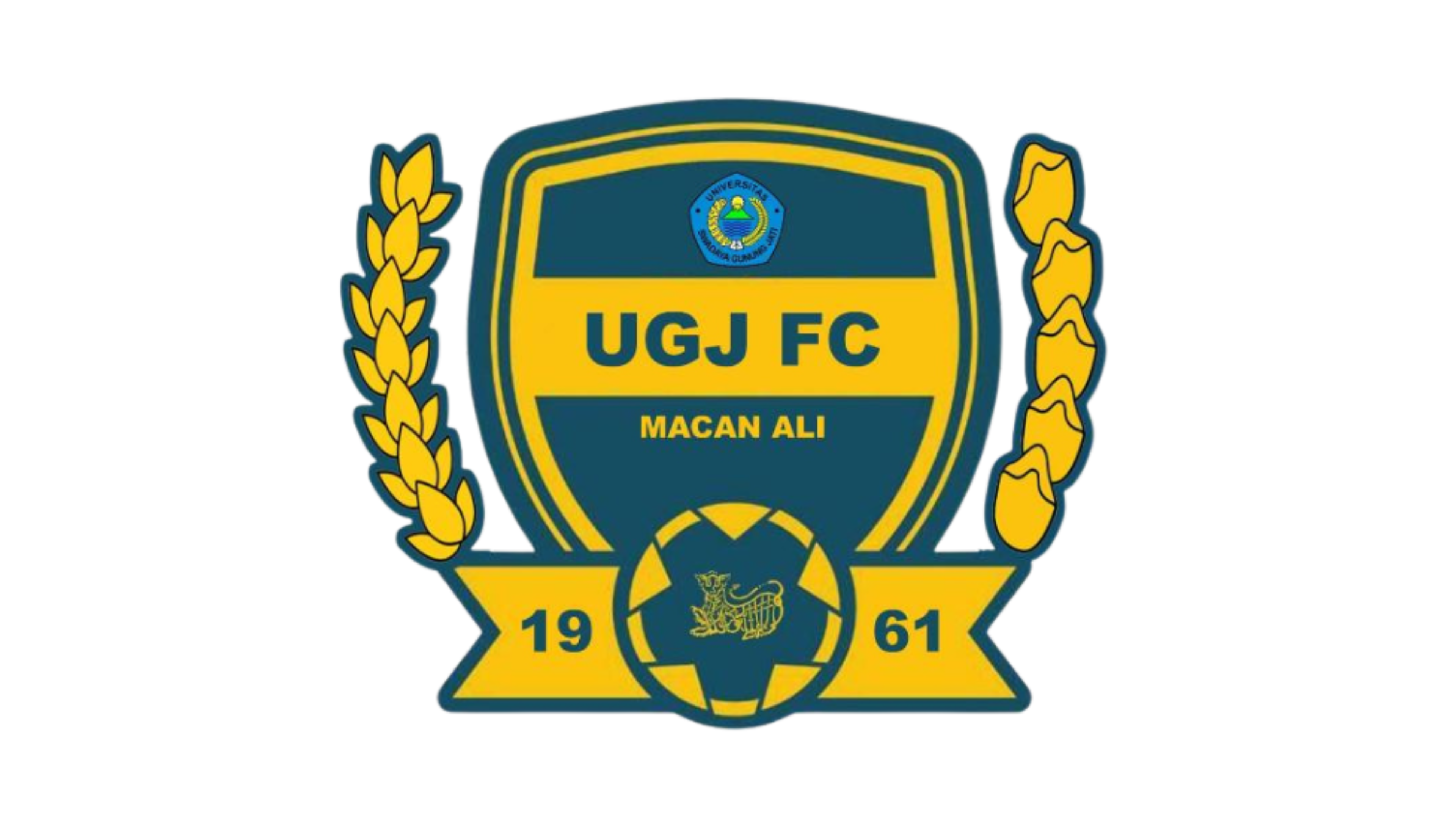 UGJ FC