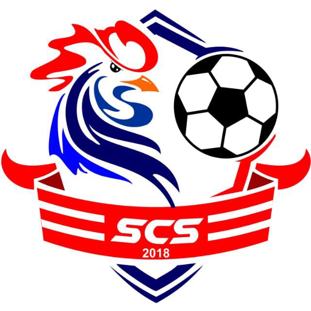 scs